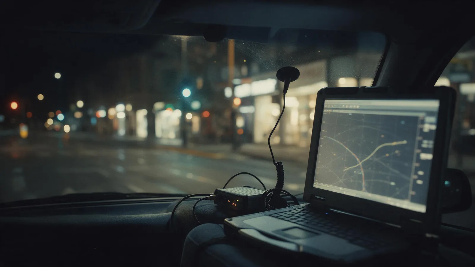 5G RAN Optimisation & Performance